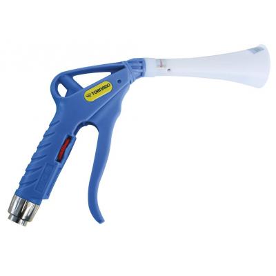 Soufflette puissante TORNADO