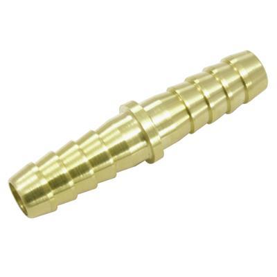 STRATOS 2X SLANGDRAGER DUBBEL 8MM MESS.