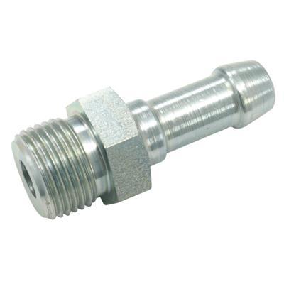 STRATOS 2X SLANGDRAGER 13MM 1/2 E