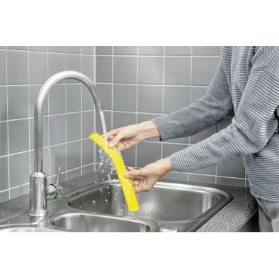 KARCHER RUITENWASSER WV6 PLUS