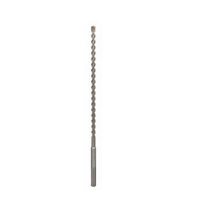 BOSCH Foret PRO SDS max-7, 15 x 400 x 540 mm