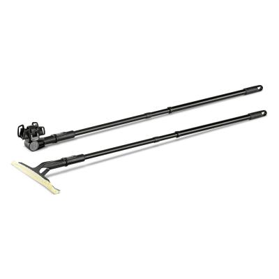 KARCHER Extension pour WV