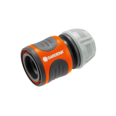 GARDENA SLANGSTUK 1/2 -5/8 13-15MM