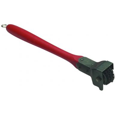 SLIJPSTEENSCHERPER SIEVERT 361108