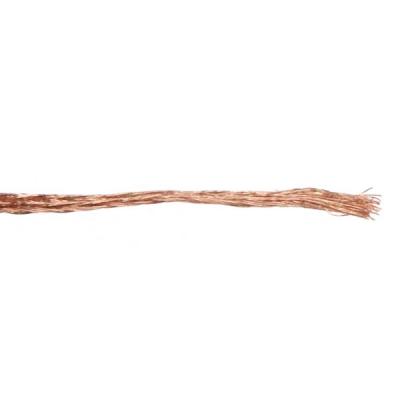 DESOLDEERLINT 2MM 1.5M