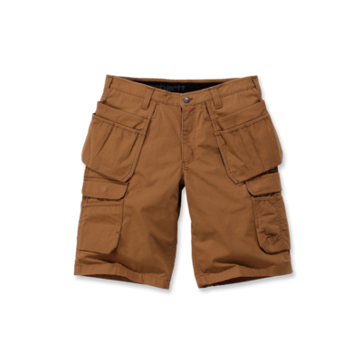 CARHARTT SHORT RLXD FIT RIPSTOP W32