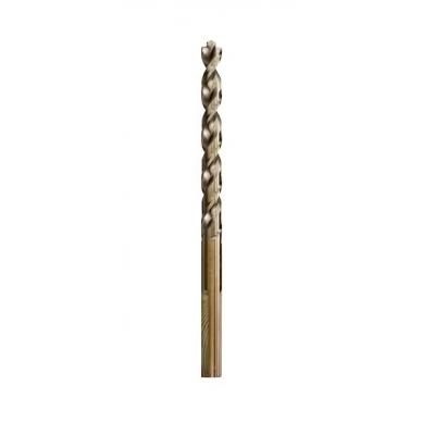DEWALT MECHE A METAL HSS-G 4MM DT5543QZ