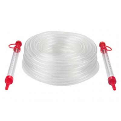 WATERPASDARM 20M. MET 2 LIBELLEN