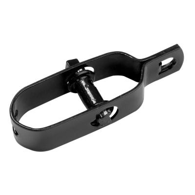 TENDEUR DE FIL,GALV.NOIR,3/115