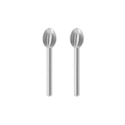 DREMEL 144 FREES 7.8MM 2ST.