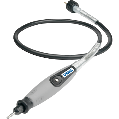 DREMEL 225 FLEXIBEL AS