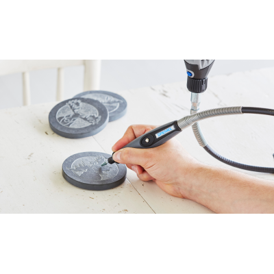 DREMEL 225 FLEXIBEL AS