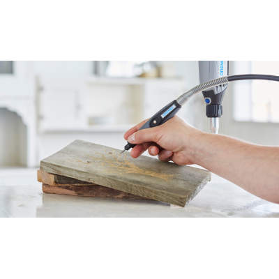 DREMEL 225 FLEXIBEL AS