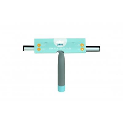 RACLETTE VITRE CUIVRE 30 CM