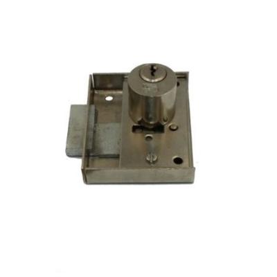 LITTO MEUBELSLOT G0050 25 L MET CILINDER