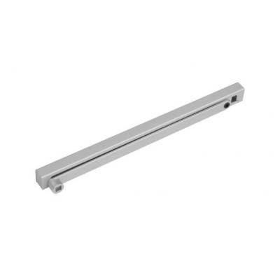 DORMA GLIJARM TS93 G-EMF ZILVER