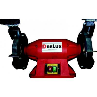SLIJPMOLEN DRELUX CSD175 800W