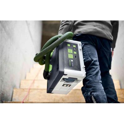 FESTOOL STOFZUIGER CTLC SYS I-BASIC