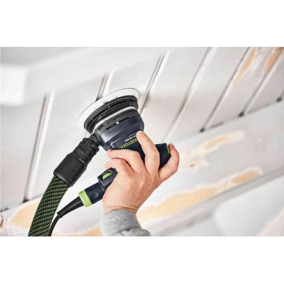 FESTOOL Plateau de ponçage 125MM