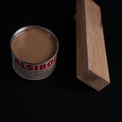 ALSIBOIS 40CL EIK