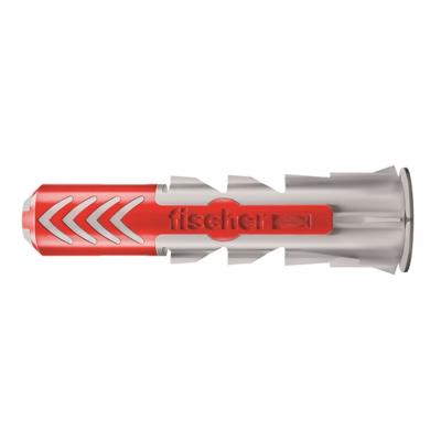 DUOPOWER 8X65