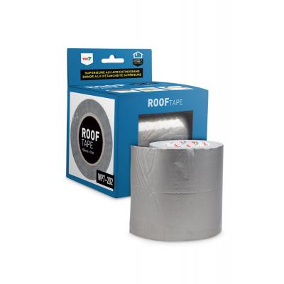TEC7 WP7-202 ROOFTAPE 100MMX10M