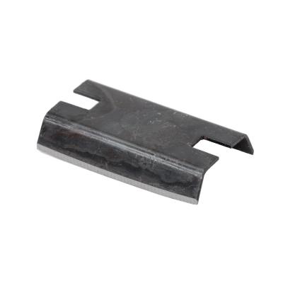 Lame de Ractoir 38mm pour 0-28-617 - 1 p