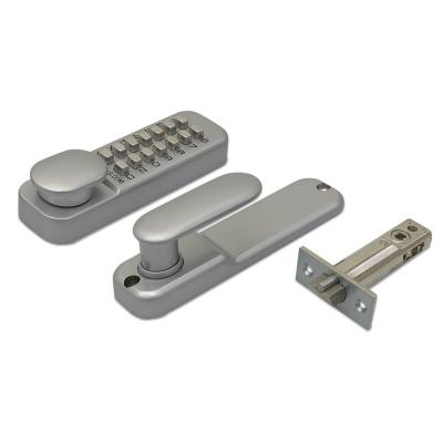 CODESLOT MET INB.DAGSCHOOT KNSV-1155SCP