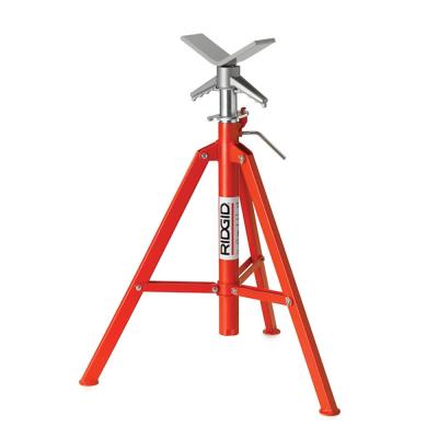 RIDGID BUIZENSTEUN OPVOUWB. VF-99 22168