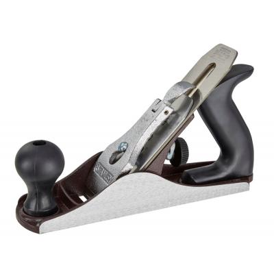STANLEY BLOKSCHAAF HANDYMAN 240X55MM
