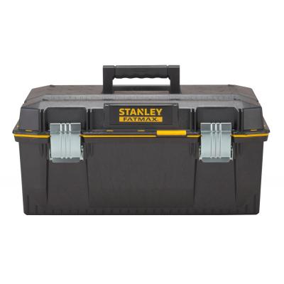 STANLEY FATMAX GEREEDSCHAPSKOFFER 28