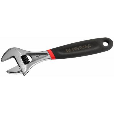 FACOM SCHROEFSLEUTEL 101.10G