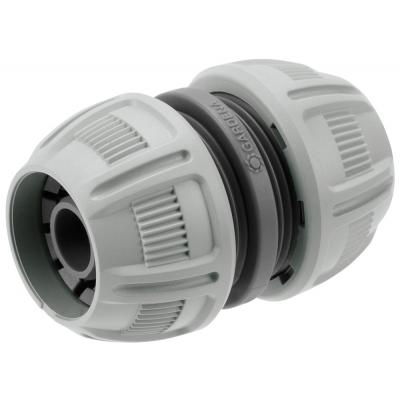 GARDENA REPARATOR 1/2+5/8 18232-20