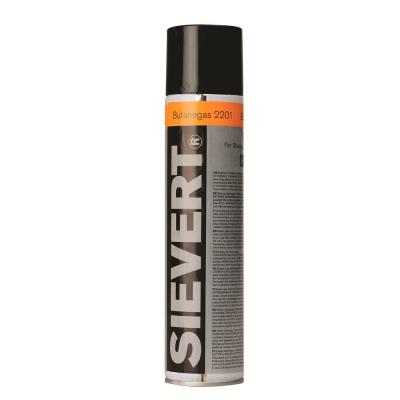 GAS PATROON 300 ML. BUTAAN 2201 220183