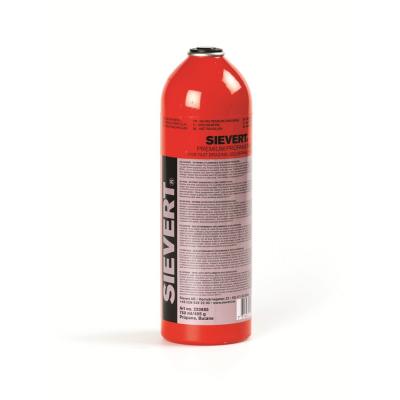 GAS PATROON 220885