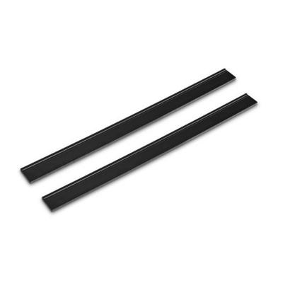 KARCHER RACLETTES 280 MM 2ST.