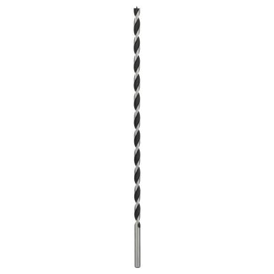 BOSCH Foret hélicoïdal PRO Wood, 10 x 340 x 400 mm