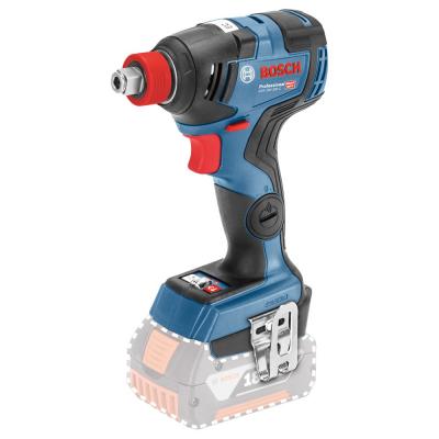 BOSCH VISSEUSE A CHOCS DR. GDX 18V-200 C