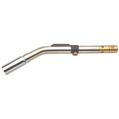 GAS BRANDER CYCLOON 22 MM. SM 3335