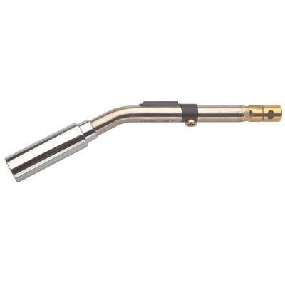 GAS BRANDER CYCLOON 22 MM. SM 3336