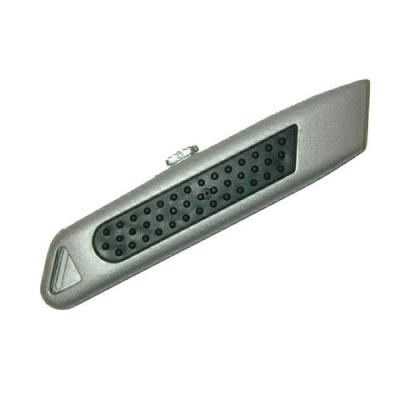 IRONSIDE CUTTER METAAL INTREKBAAR 60MM