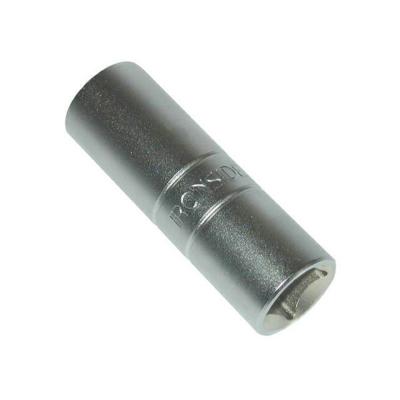  DOUILLE BOUGIE CV 1/2 X 16MM IR116242