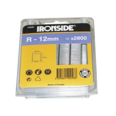 NIETEN IRONSIDE R 14MM 5000X DOOS