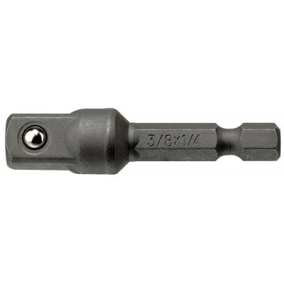 ADAPTER 1/4 106180102