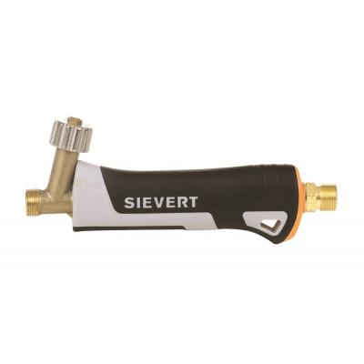  POIGNEE UNIVERSELLE RACCORD 3/8 G 3486