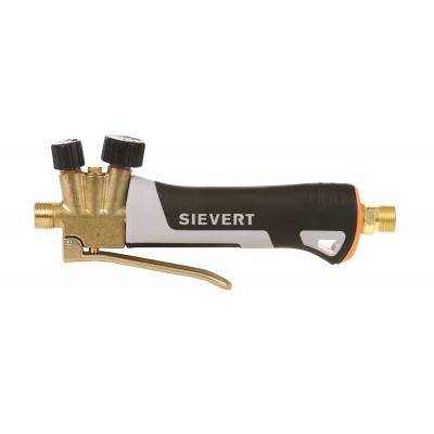  POIGNEE AVEC VEILLEUSE RACCORD 3/8 G 3