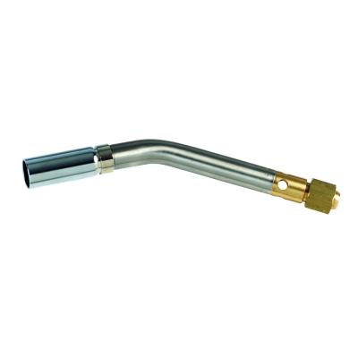 GAS BRANDER CYCLOON 17 MM 3524