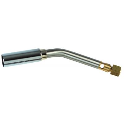 GAS BRANDER CYCLOON 22MM. 352503