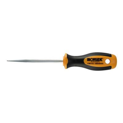 IRONSIDE PRIEM VIERKANT 6.5X100