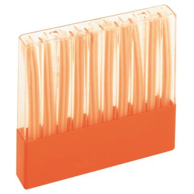 GARDENA Bâtonnets de shampooing-cire Cleansystem 989-30